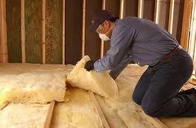 Professional Insulation Removal & Installation in Brea, CA