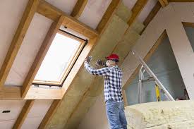 Best Reflective Insulation in Brea, CA